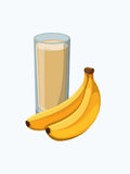 Product title here juice 5