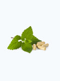 Product title here medicine 5