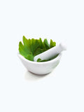 Product title here medicine 9