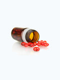 Product title here medicine 7