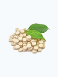 Product title here medicine 2