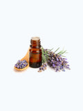 Product title here medicine 4