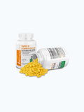 Product title here medicine 6