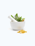 Product title here medicine 4