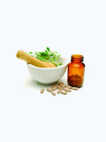 Product title here medicine 8