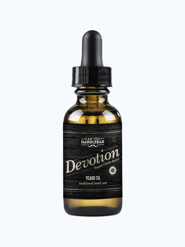 Product title here oil 9