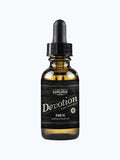 Product title here oil 9