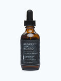 Product title here oil 9