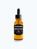 Product title here oil 7