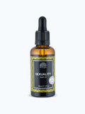 Product title here oil 9