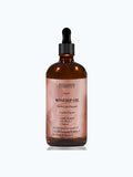 Product title here oil 9