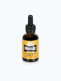 Product title here oil 1