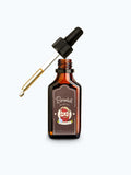 Product title here oil 1