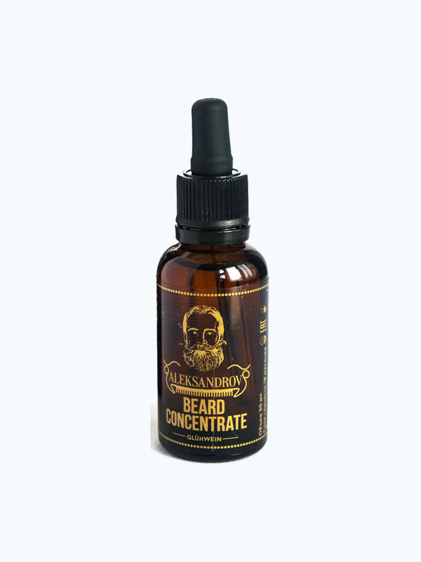 Product title here oil 2