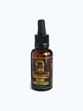 Product title here oil 2