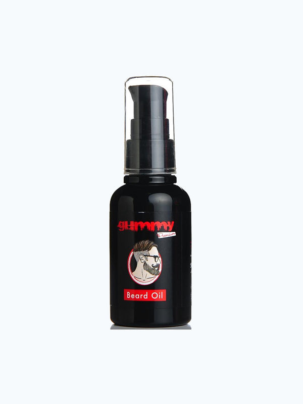 Product title here oil 3