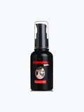 Product title here oil 1