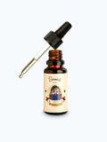 Product title here oil 2