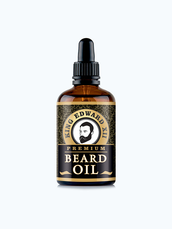 Product title here oil 5