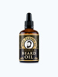 Product title here oil 5