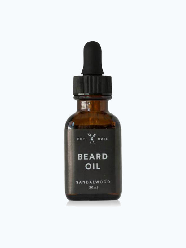 Product title here oil 6