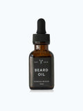 Product title here oil 5