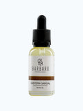 Product title here oil 4