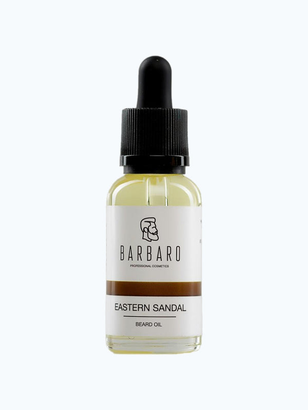 Product title here oil 7