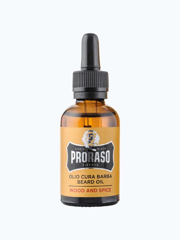 Product title here oil 8