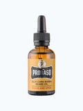 Product title here oil 4