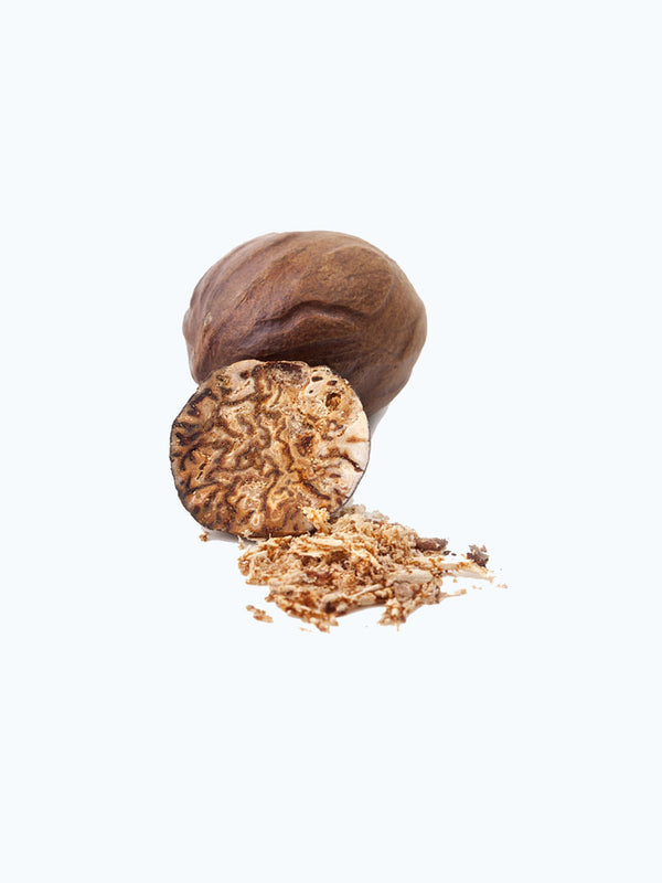 Product title here spice 9