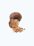 Product title here spice 9