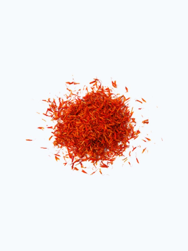 Product title here spice 7