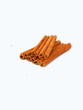 Product title here spice 9