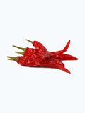 Product title here spice 1