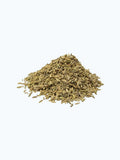 Product title here spice 9