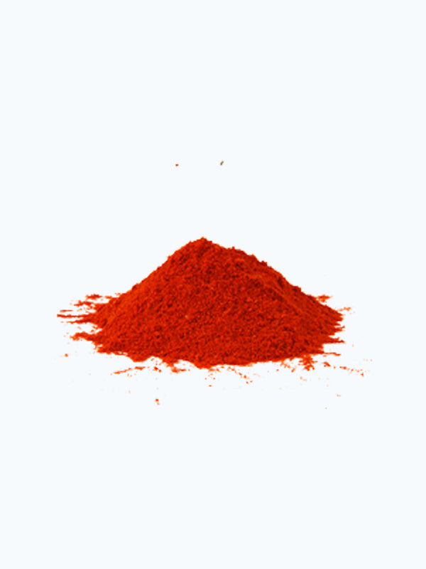Product title here spice 5