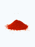 Product title here spice 4