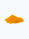 Product title here spice 4