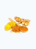 Product title here spice 6