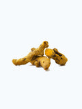 Product title here spice 4