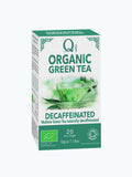 Product title here tea 1