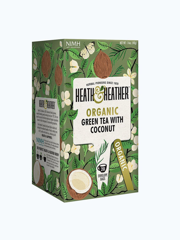 Product title here tea 6