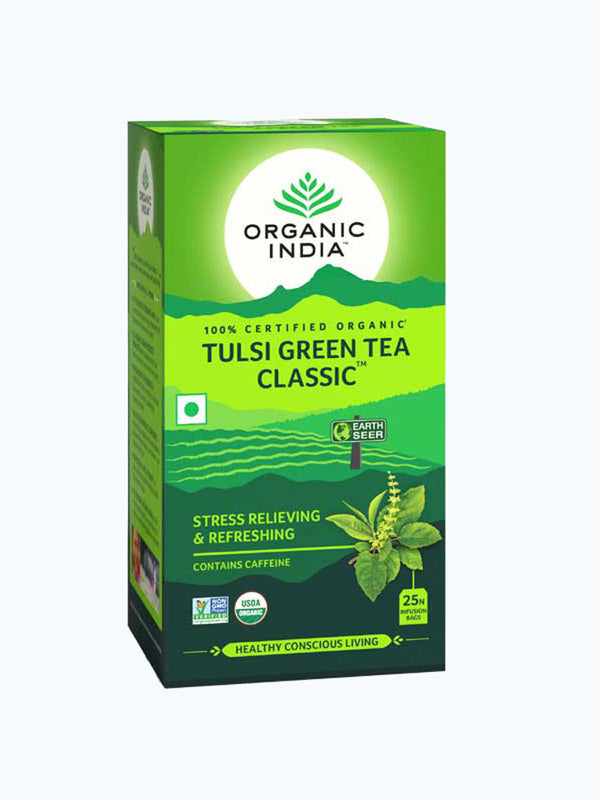 Product title here tea 2