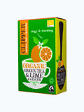 Product title here tea 7