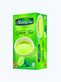 Product title here tea 1