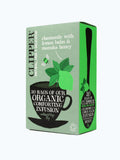 Product title here tea 2