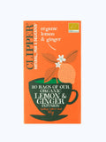 Product title here tea 6