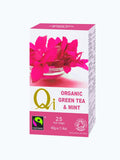 Product title here tea 7