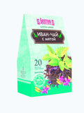 Product title here tea 7